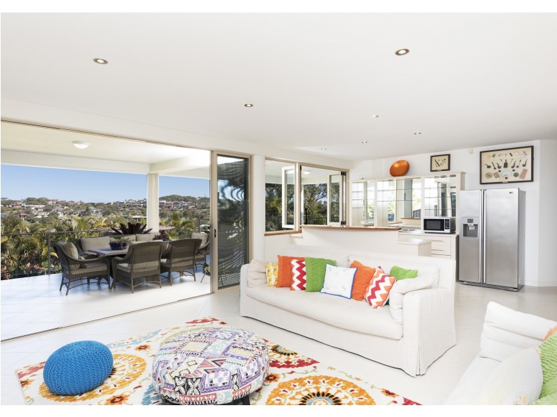 18 Marine Drive, Forster NSW 2428