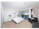 18 Marine Drive, Forster NSW 2428