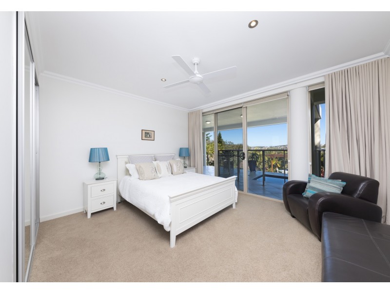 18 Marine Drive, Forster NSW 2428