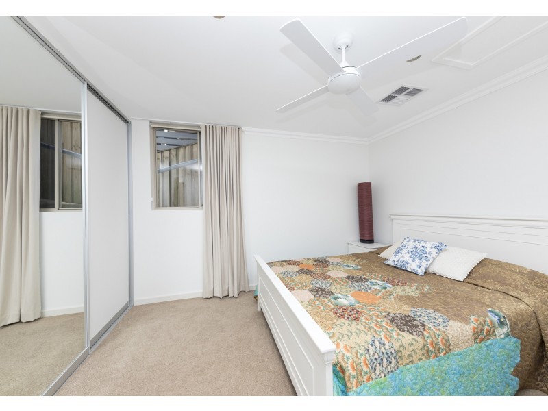 18 Marine Drive, Forster NSW 2428