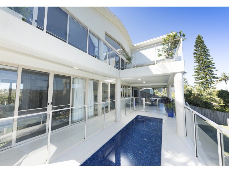 18 Marine Drive, Forster NSW 2428