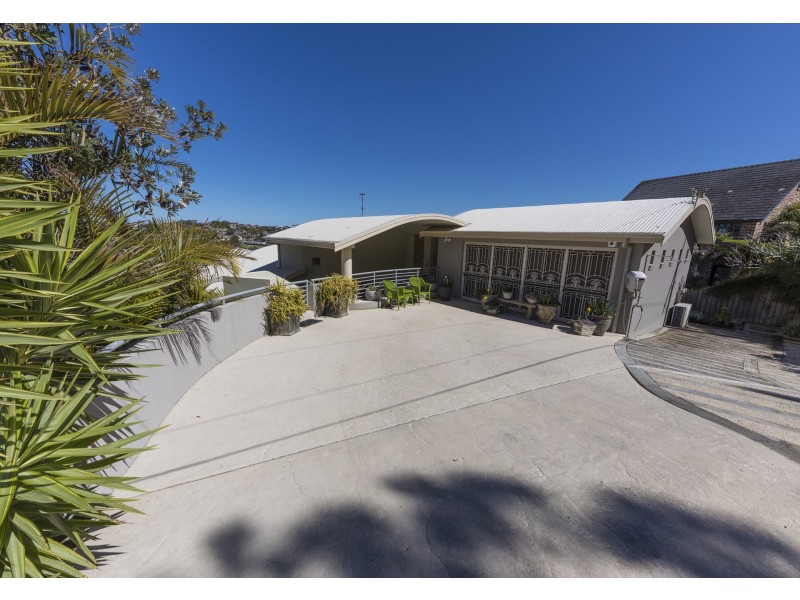 18 Marine Drive, Forster NSW 2428