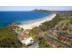 18 Marine Drive, Forster NSW 2428