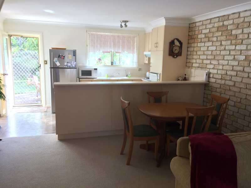 2/11 Wright Close, Tuncurry NSW 2428