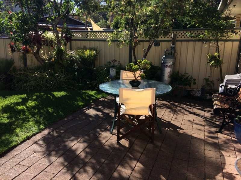 2/11 Wright Close, Tuncurry NSW 2428