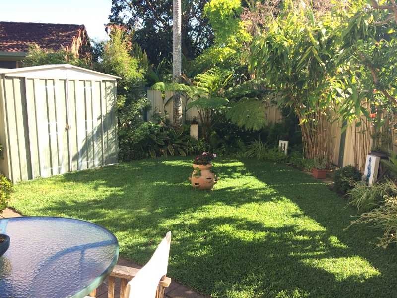 2/11 Wright Close, Tuncurry NSW 2428