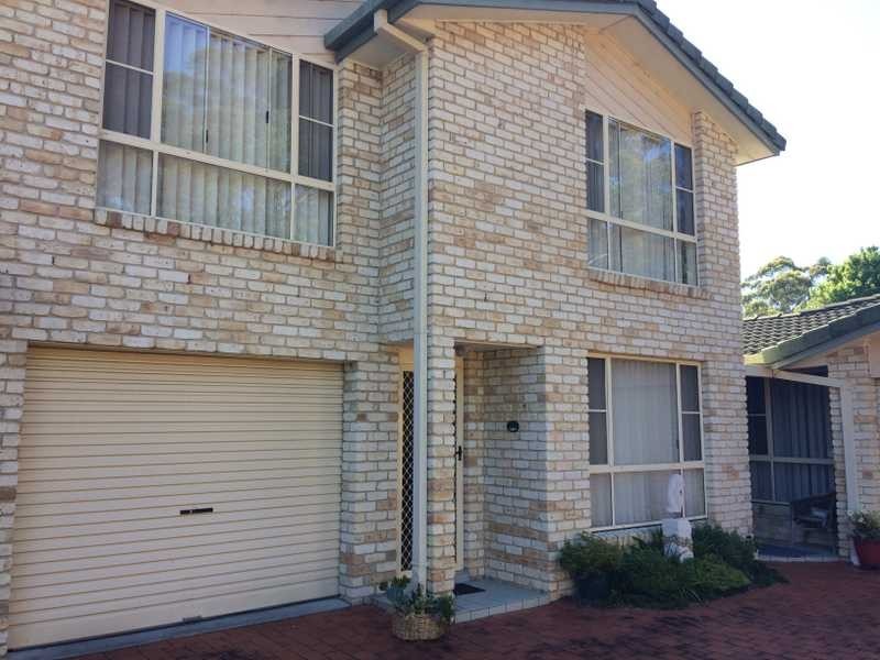 2/11 Wright Close, Tuncurry NSW 2428