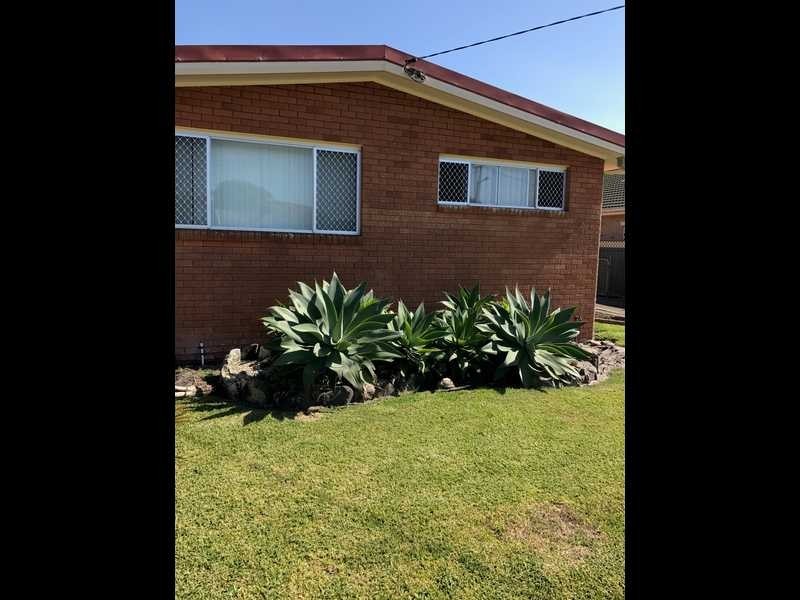 11 Maneela Street, Forster NSW 2428