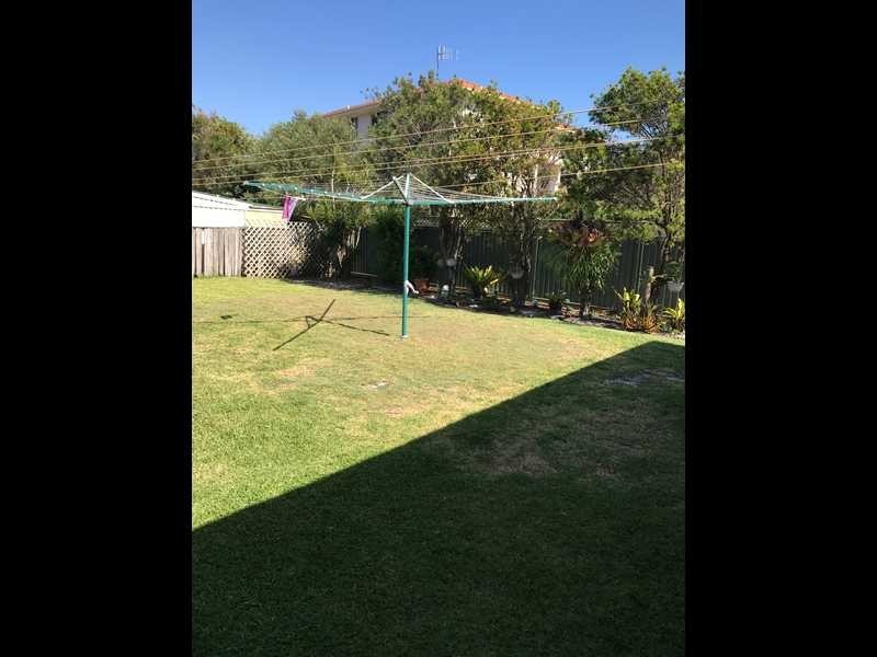 11 Maneela Street, Forster NSW 2428