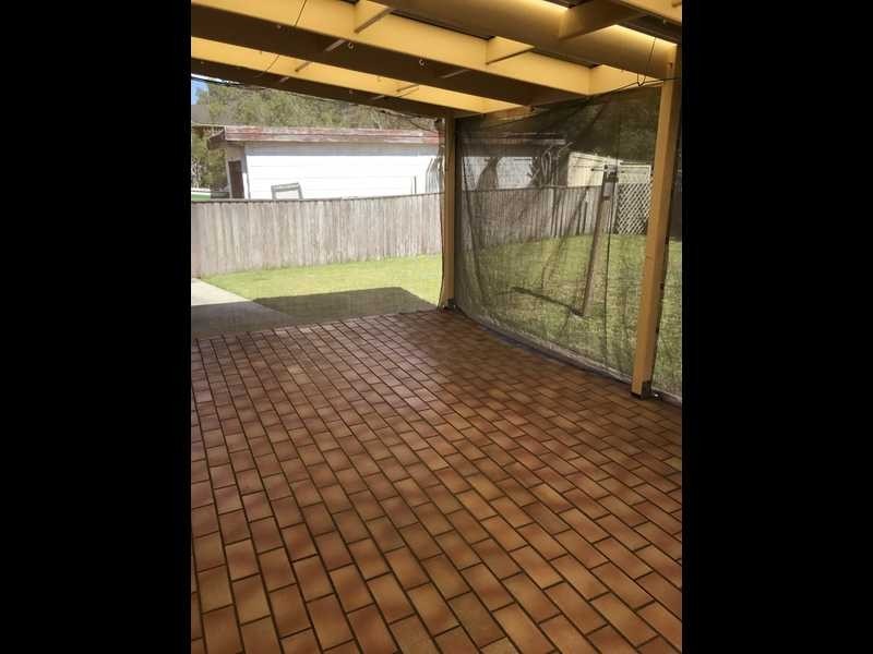 11 Maneela Street, Forster NSW 2428