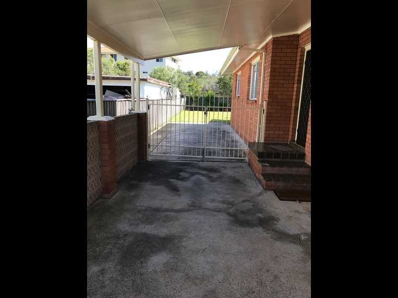 11 Maneela Street, Forster NSW 2428