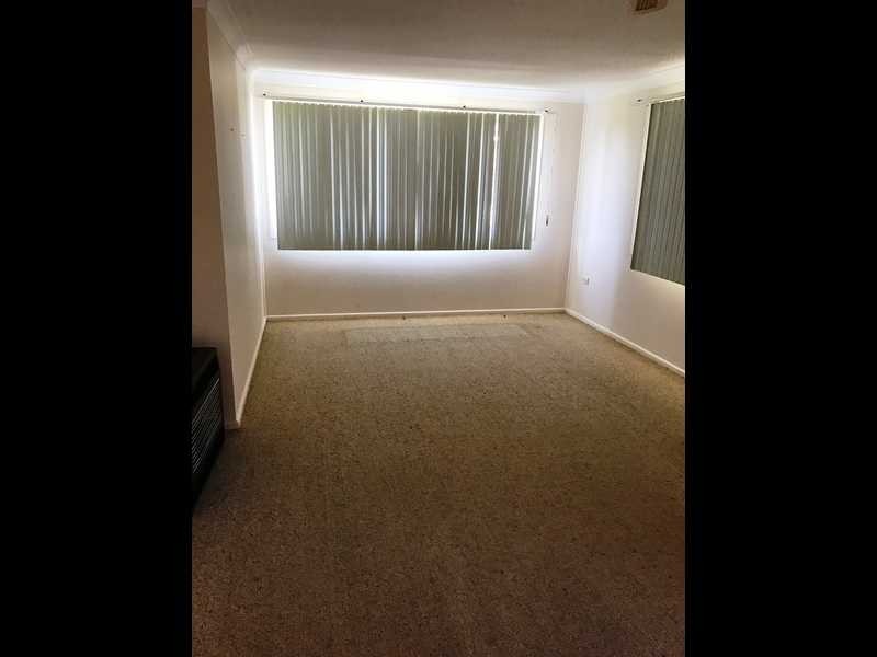 11 Maneela Street, Forster NSW 2428