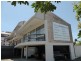 22/60 Manning St, Tuncurry NSW 2428