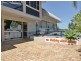 22/60 Manning St, Tuncurry NSW 2428