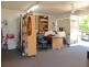 22/60 Manning St, Tuncurry NSW 2428