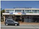 22/60 Manning St, Tuncurry NSW 2428