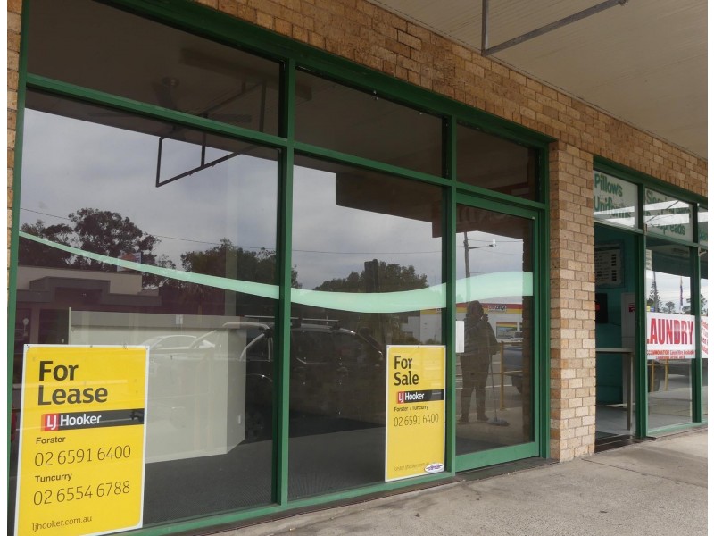 3/96-98 Manning Street, Tuncurry NSW 2428