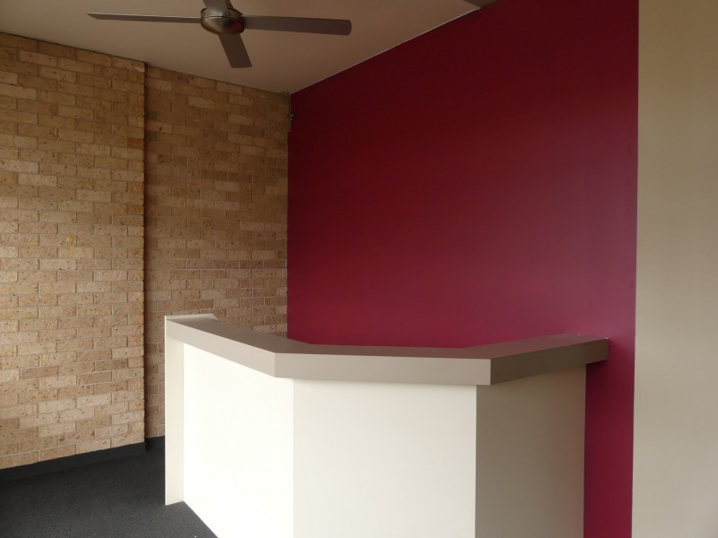 3/96-98 Manning Street, Tuncurry NSW 2428