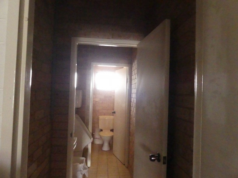 3/96-98 Manning Street, Tuncurry NSW 2428