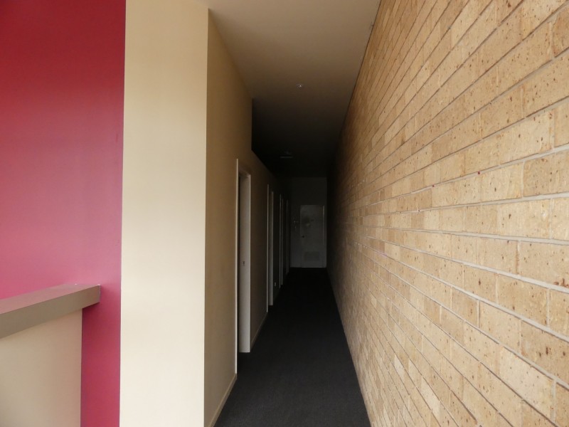 3/96-98 Manning Street, Tuncurry NSW 2428