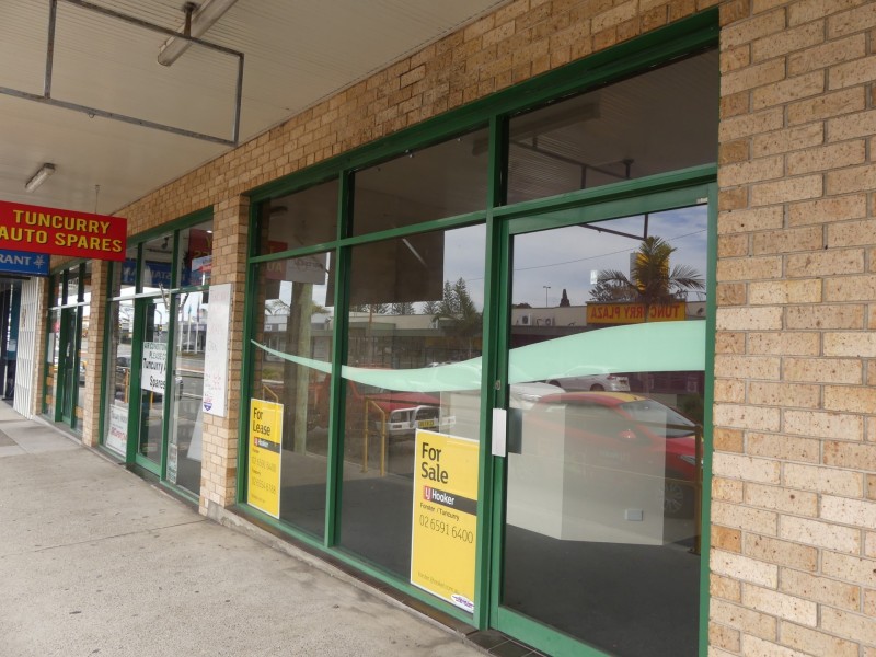 3/96-98 Manning Street, Tuncurry NSW 2428