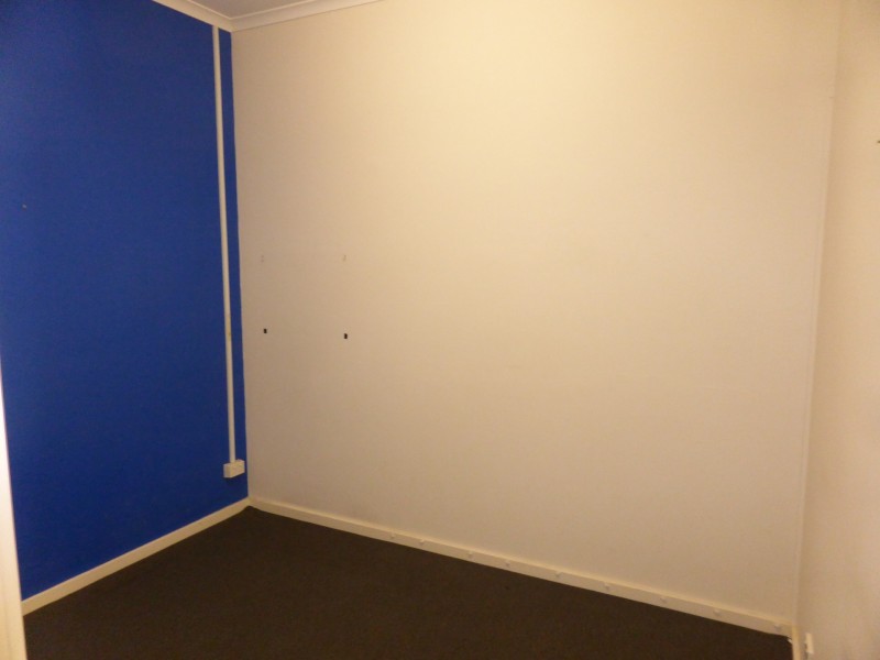 19 Manning St, Tuncurry NSW 2428