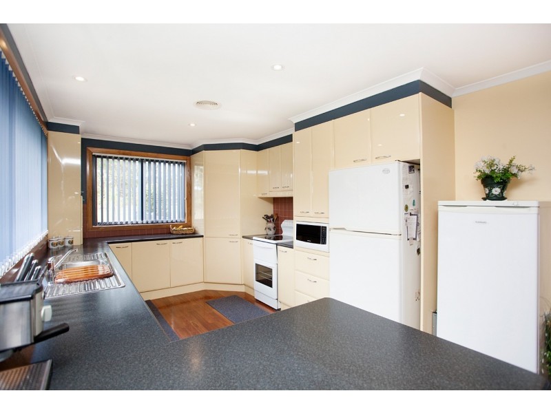 62 Glen Ora Road, Nabiac NSW 2312