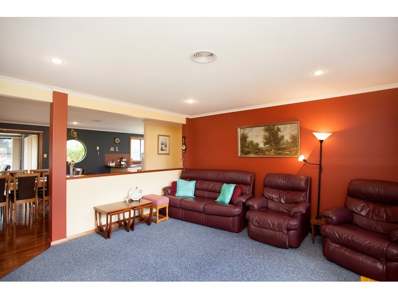 62 Glen Ora Road, Nabiac NSW 2312