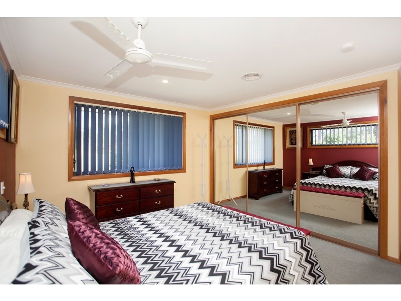 62 Glen Ora Road, Nabiac NSW 2312