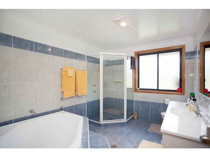 62 Glen Ora Road, Nabiac NSW 2312