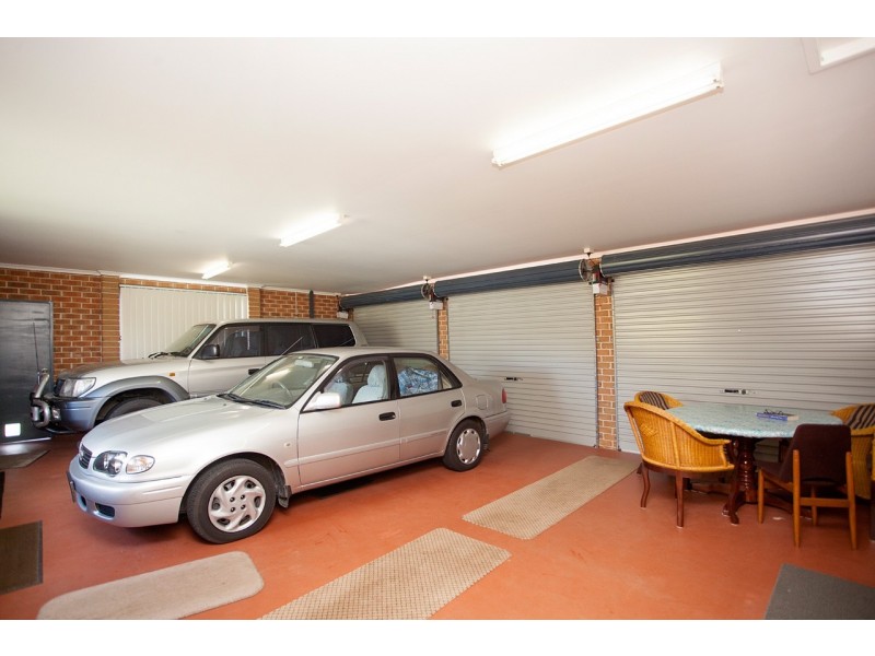 62 Glen Ora Road, Nabiac NSW 2312