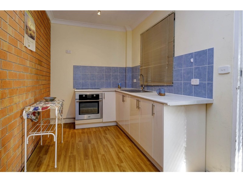 3/43 Helen Street, Forster NSW 2428