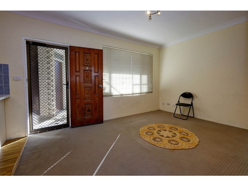 3/43 Helen Street, Forster NSW 2428