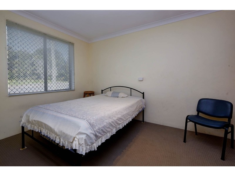 3/43 Helen Street, Forster NSW 2428