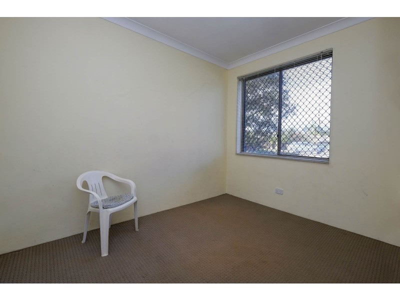 3/43 Helen Street, Forster NSW 2428