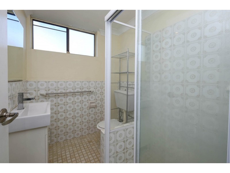 3/43 Helen Street, Forster NSW 2428