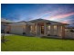 14 Greenview Drive, Black Head NSW 2430