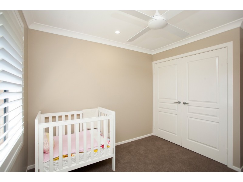 14 Greenview Drive, Black Head NSW 2430