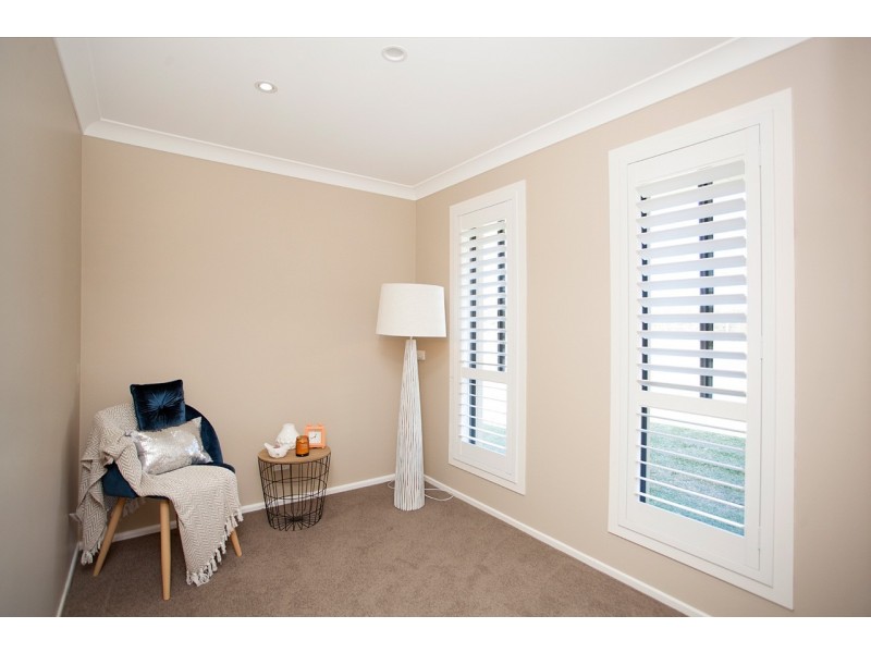 14 Greenview Drive, Black Head NSW 2430