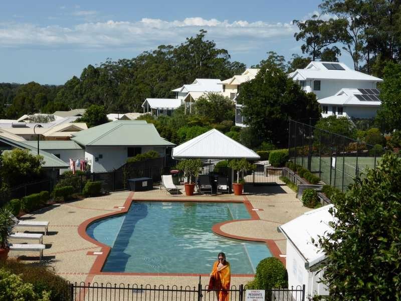 10 Lakeside Gardens, Tallwoods Village NSW 2430