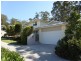 10 Lakeside Gardens, Tallwoods Village NSW 2430