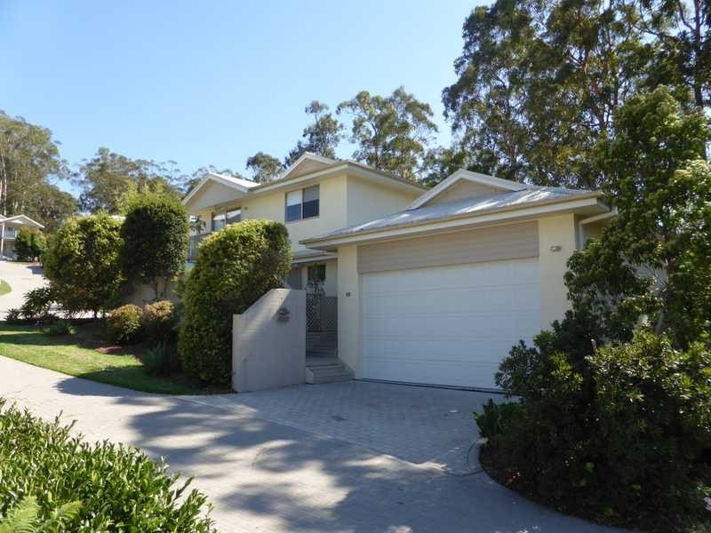 10 Lakeside Gardens, Tallwoods Village NSW 2430