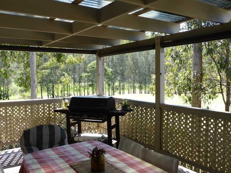 10 Lakeside Gardens, Tallwoods Village NSW 2430