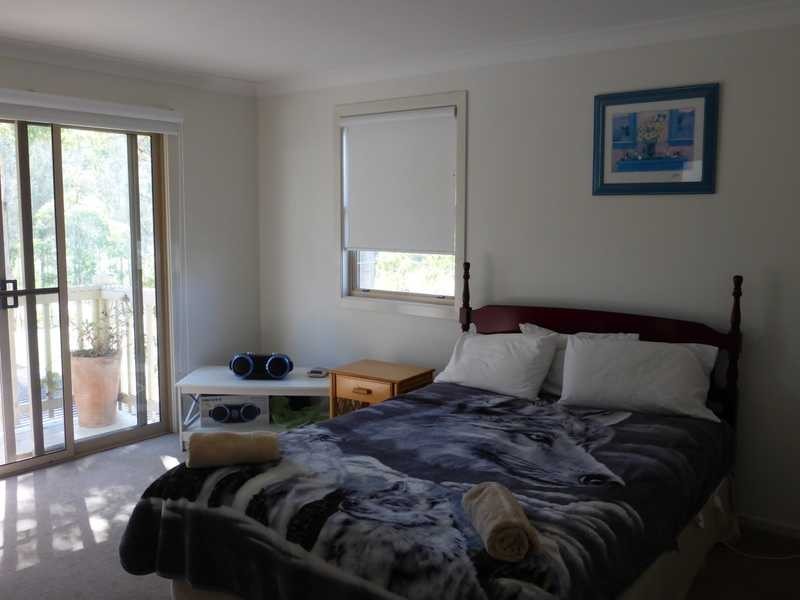 10 Lakeside Gardens, Tallwoods Village NSW 2430