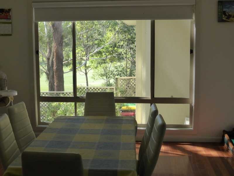 10 Lakeside Gardens, Tallwoods Village NSW 2430