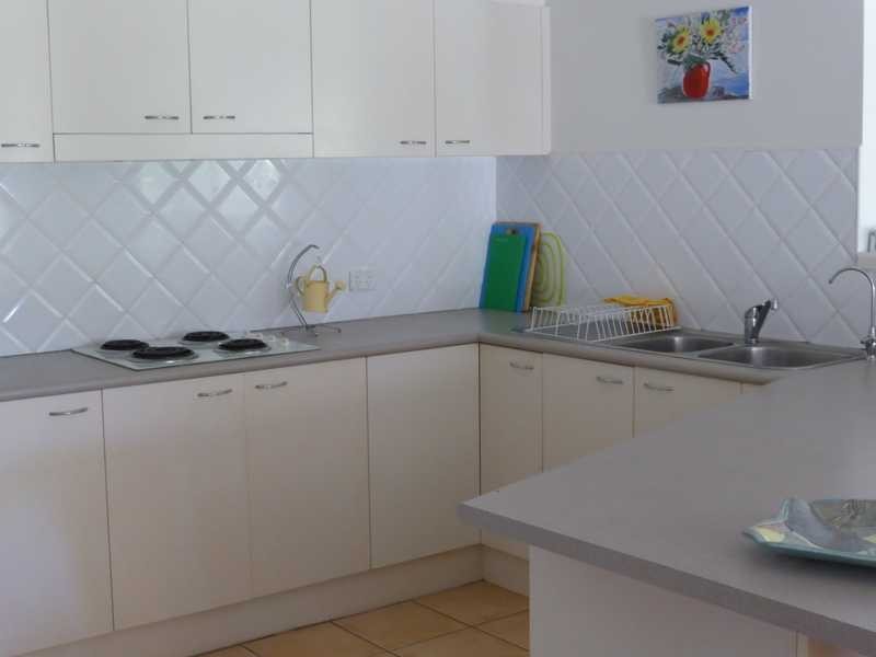 10 Lakeside Gardens, Tallwoods Village NSW 2430