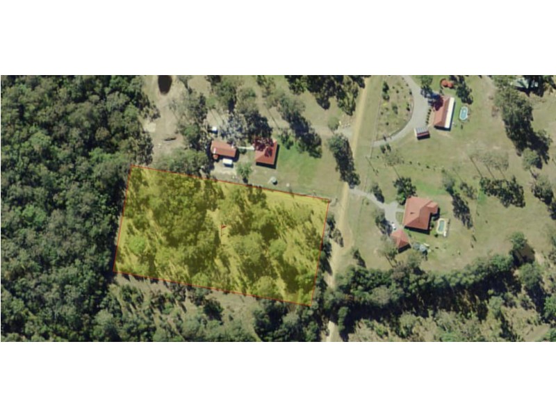 54 Mahogany Road, Coolongolook NSW 2423