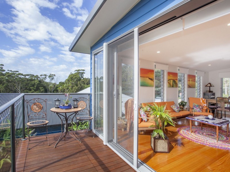 13 Harcourt Crescent, Smiths Lake NSW 2428