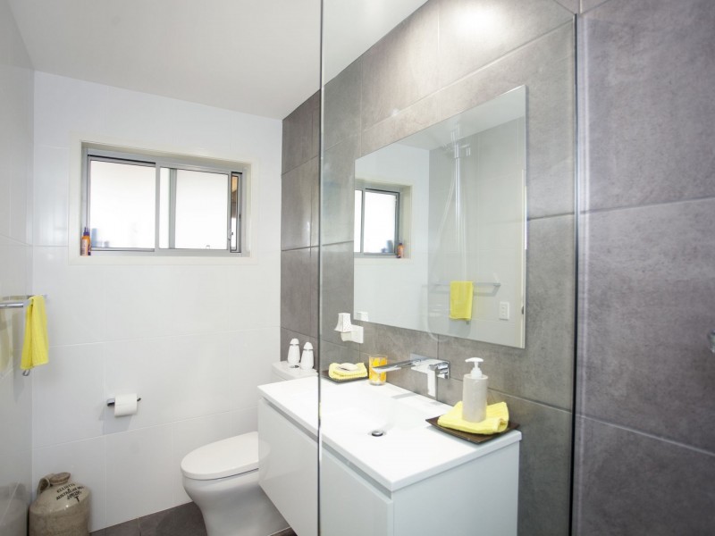 13 Harcourt Crescent, Smiths Lake NSW 2428