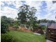 13 Harcourt Crescent, Smiths Lake NSW 2428